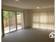 4/12 McClenaghan Place, Pakenham VIC 3810