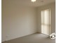 4/12 McClenaghan Place, Pakenham VIC 3810