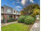10 Jade Walk, Officer VIC 3809