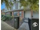 10 Jade Walk, Officer VIC 3809