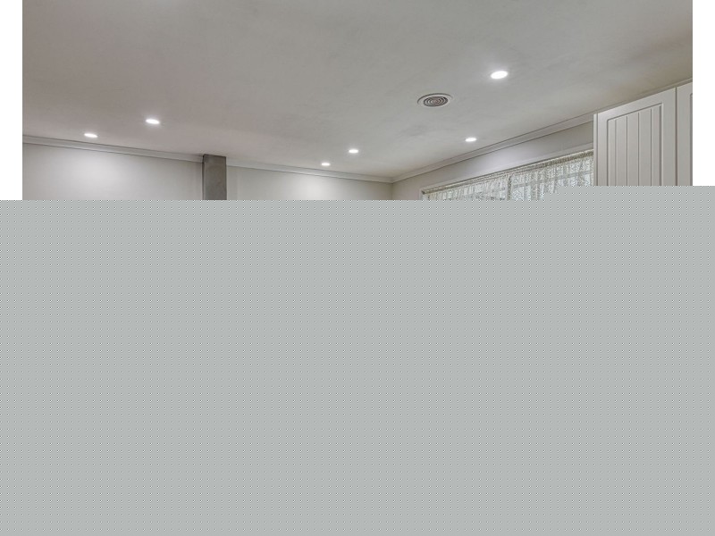 73 Eagle Drive, Pakenham VIC 3810