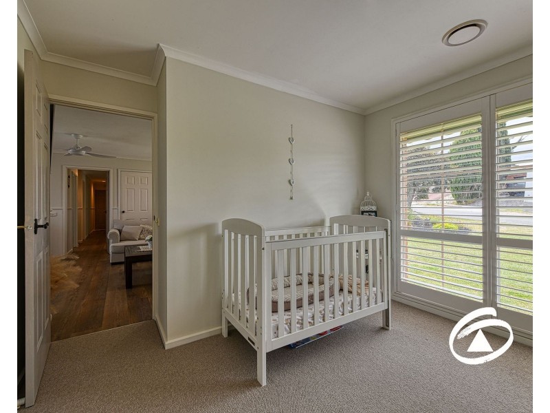 73 Eagle Drive, Pakenham VIC 3810