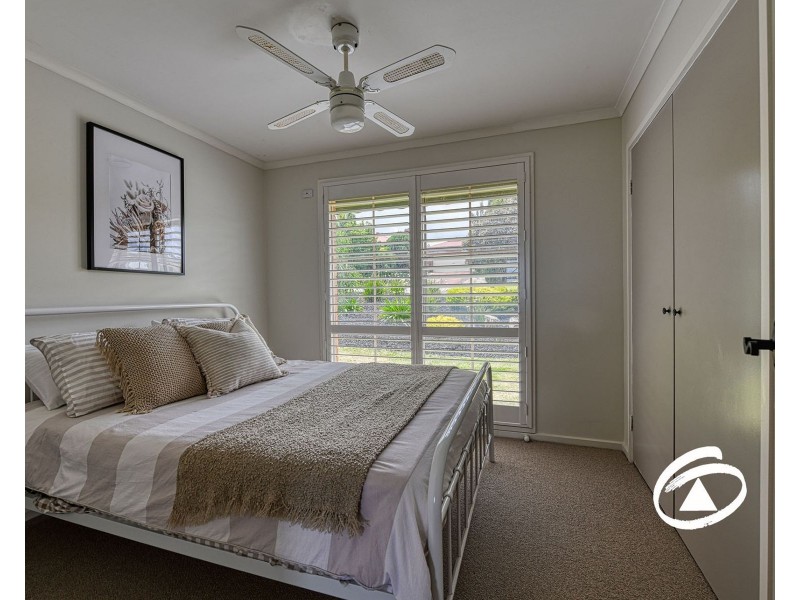 73 Eagle Drive, Pakenham VIC 3810