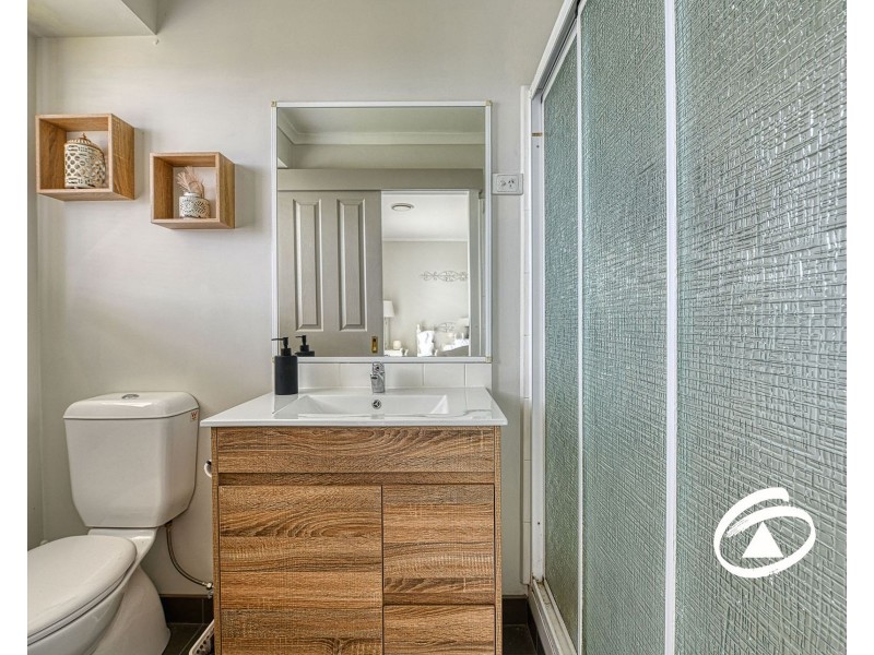 73 Eagle Drive, Pakenham VIC 3810