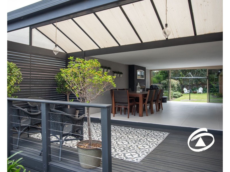 73 Eagle Drive, Pakenham VIC 3810