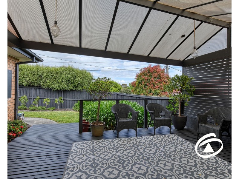 73 Eagle Drive, Pakenham VIC 3810