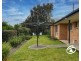 73 Eagle Drive, Pakenham VIC 3810