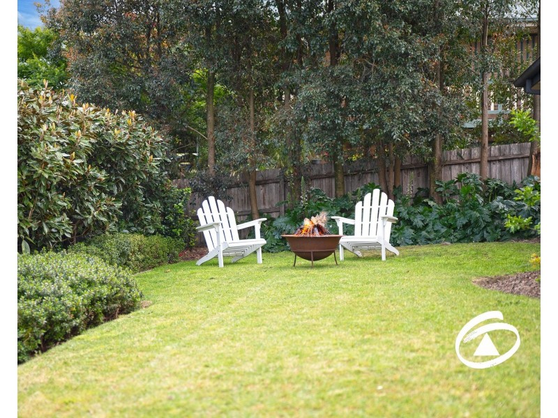 73 Eagle Drive, Pakenham VIC 3810