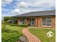 73 Eagle Drive, Pakenham VIC 3810