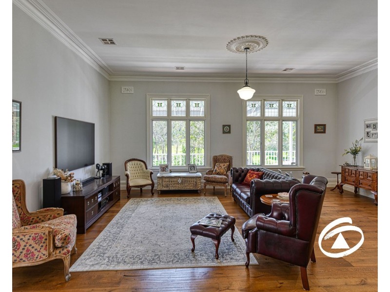 945 Toomuc Valley Road, Pakenham Upper VIC 3810