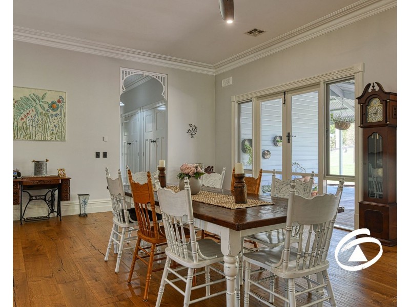 945 Toomuc Valley Road, Pakenham Upper VIC 3810