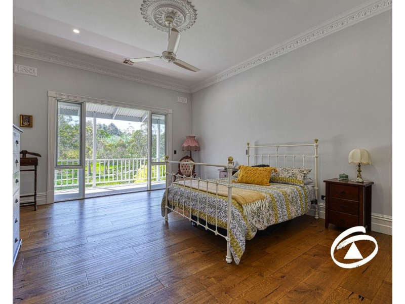 945 Toomuc Valley Road, Pakenham Upper VIC 3810