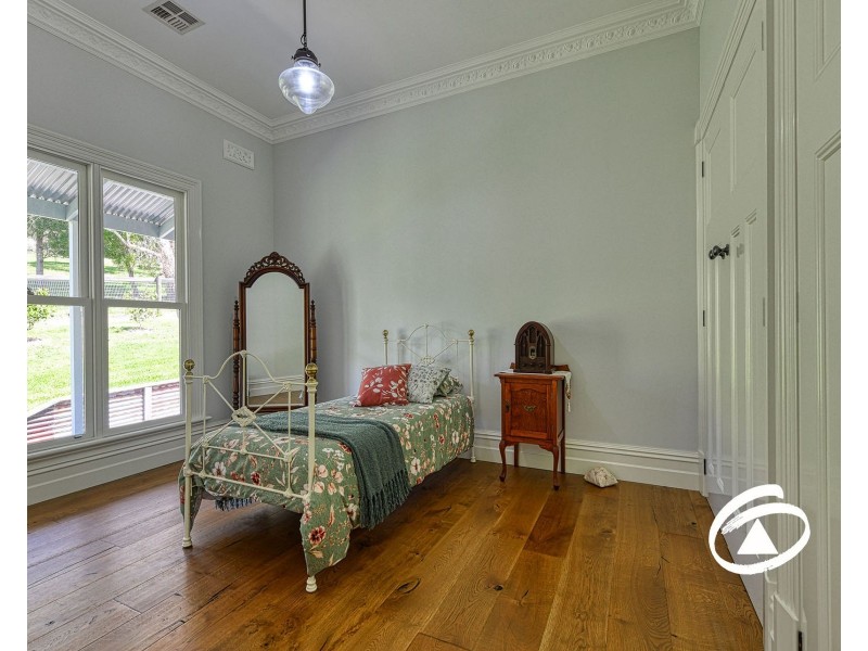 945 Toomuc Valley Road, Pakenham Upper VIC 3810