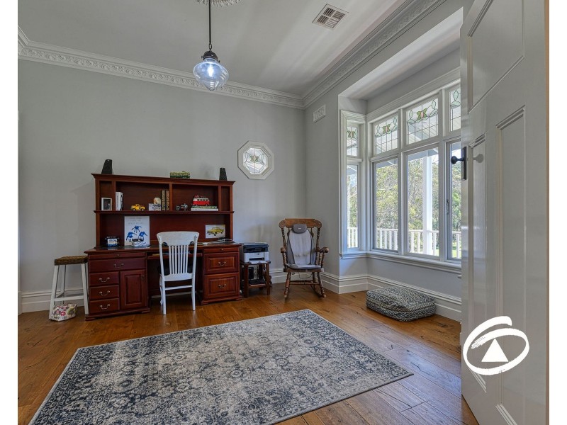 945 Toomuc Valley Road, Pakenham Upper VIC 3810