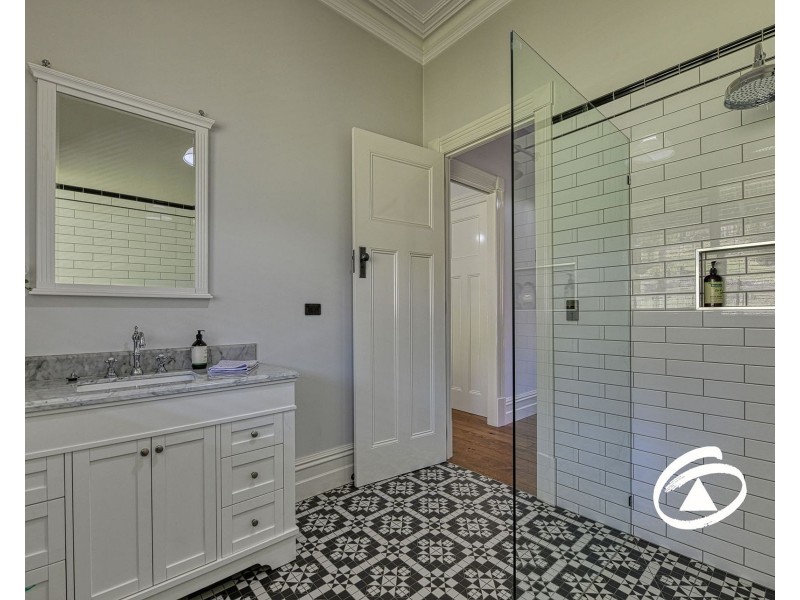 945 Toomuc Valley Road, Pakenham Upper VIC 3810