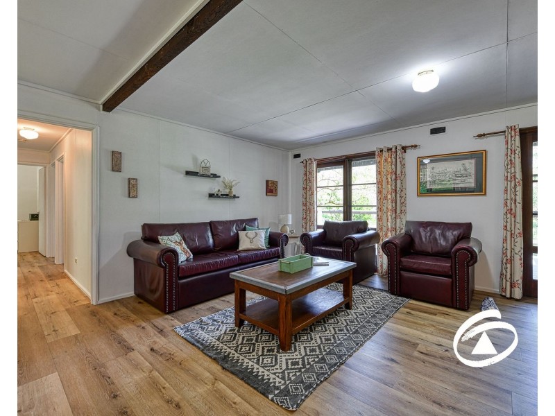 945 Toomuc Valley Road, Pakenham Upper VIC 3810