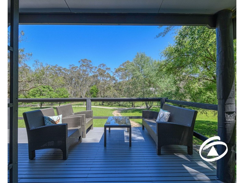 945 Toomuc Valley Road, Pakenham Upper VIC 3810