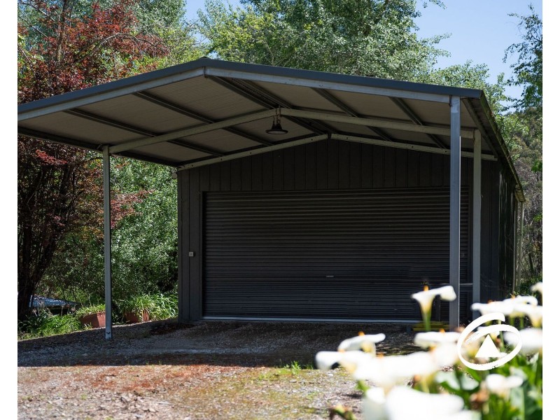 945 Toomuc Valley Road, Pakenham Upper VIC 3810