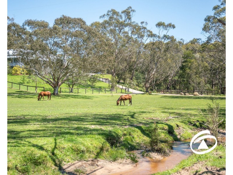 945 Toomuc Valley Road, Pakenham Upper VIC 3810