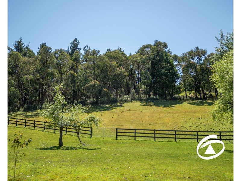 945 Toomuc Valley Road, Pakenham Upper VIC 3810