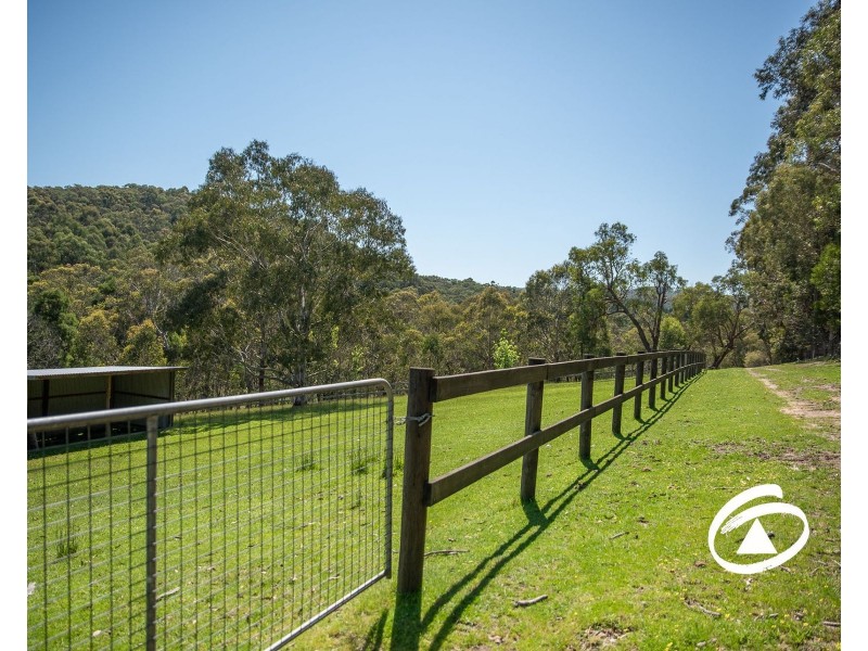 945 Toomuc Valley Road, Pakenham Upper VIC 3810
