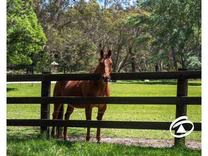 945 Toomuc Valley Road, Pakenham Upper VIC 3810