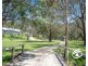 945 Toomuc Valley Road, Pakenham Upper VIC 3810