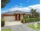 55 Victory Drive, Pakenham VIC 3810