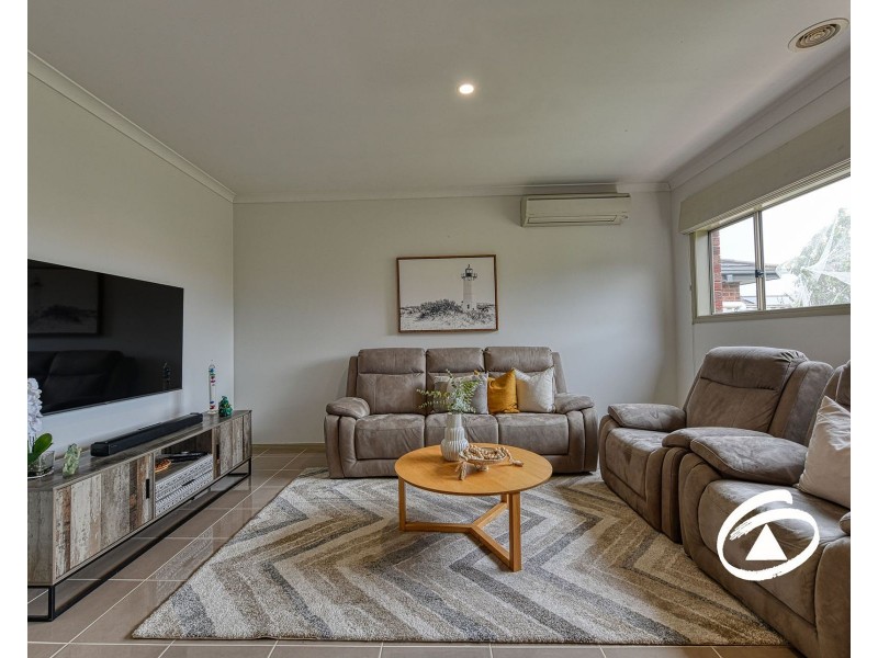 55 Victory Drive, Pakenham VIC 3810