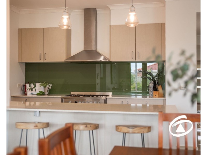 55 Victory Drive, Pakenham VIC 3810