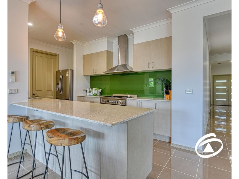 55 Victory Drive, Pakenham VIC 3810