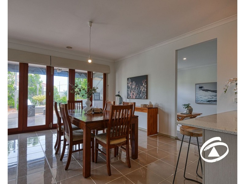 55 Victory Drive, Pakenham VIC 3810