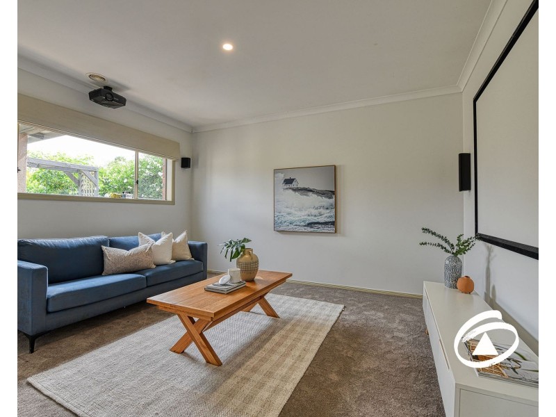 55 Victory Drive, Pakenham VIC 3810