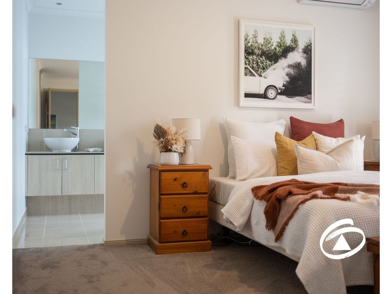 55 Victory Drive, Pakenham VIC 3810