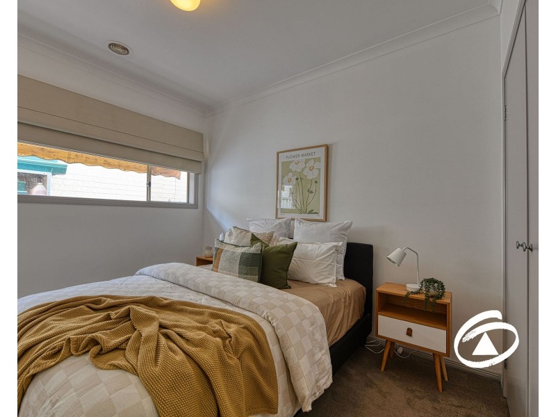 55 Victory Drive, Pakenham VIC 3810