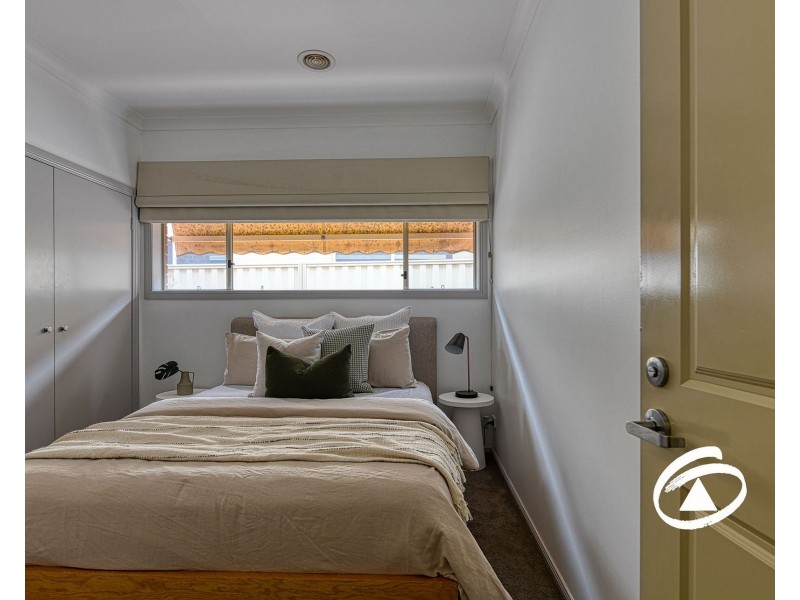 55 Victory Drive, Pakenham VIC 3810