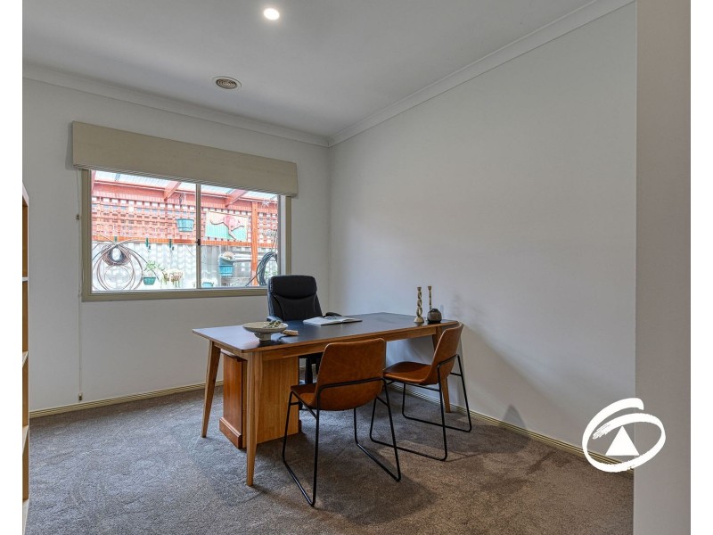 55 Victory Drive, Pakenham VIC 3810