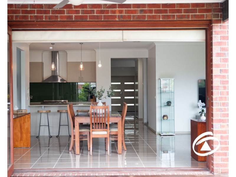 55 Victory Drive, Pakenham VIC 3810