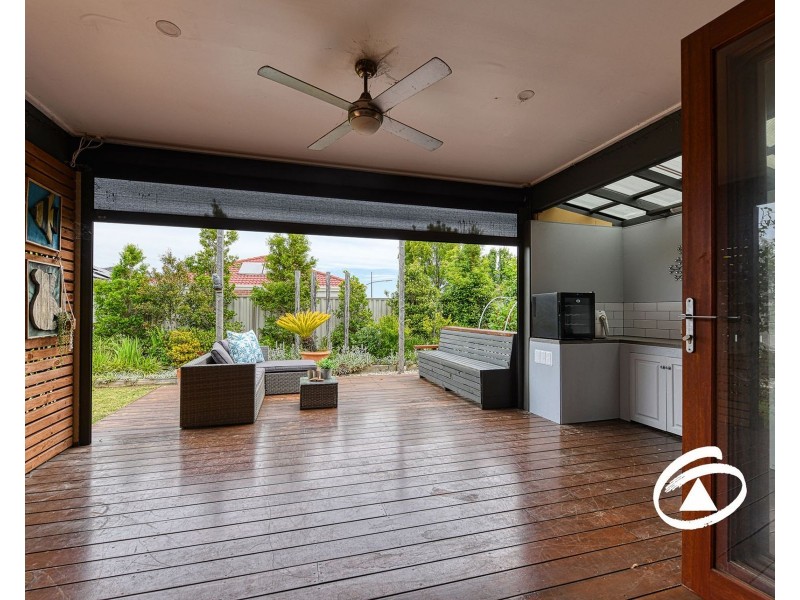 55 Victory Drive, Pakenham VIC 3810