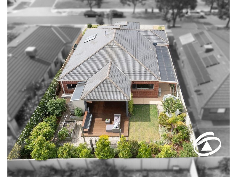 55 Victory Drive, Pakenham VIC 3810