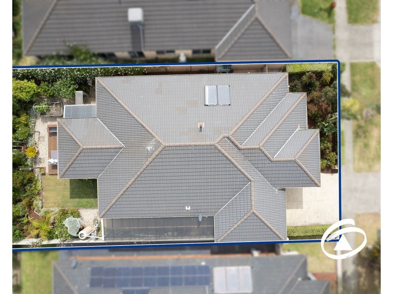 55 Victory Drive, Pakenham VIC 3810