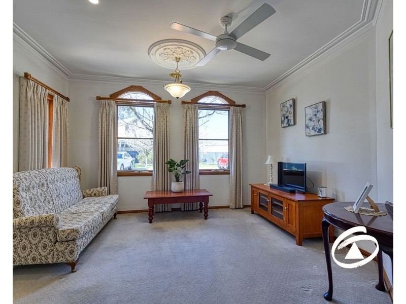 2/1 Malouf Court, Pakenham VIC 3810