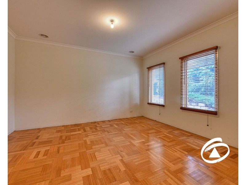 21 Victoria Place, Pakenham VIC 3810