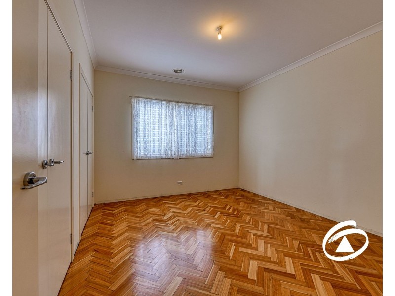 21 Victoria Place, Pakenham VIC 3810