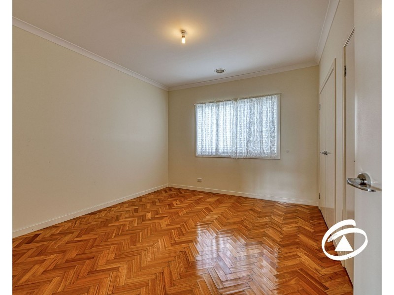 21 Victoria Place, Pakenham VIC 3810