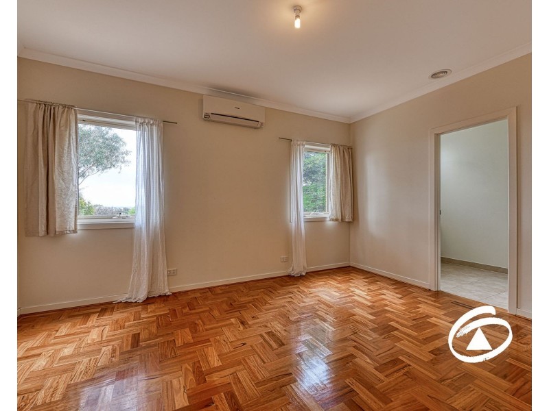 21 Victoria Place, Pakenham VIC 3810