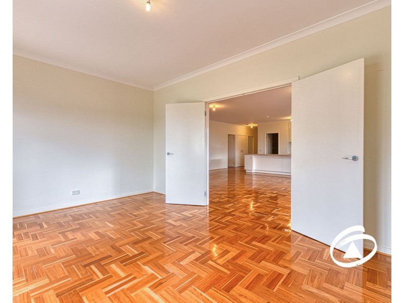 21 Victoria Place, Pakenham VIC 3810