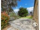 21 Victoria Place, Pakenham VIC 3810
