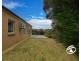 21 Victoria Place, Pakenham VIC 3810