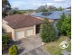 21 Victoria Place, Pakenham VIC 3810